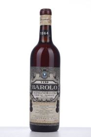 italy-piemonte-wine-barolo-1964